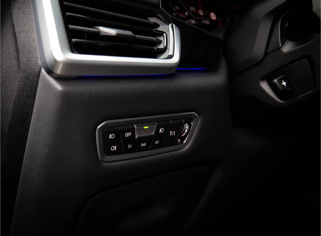 BMW X6 – foto 41