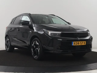 Opel Grandland – thumbnail 4
