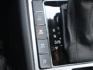 Škoda Superb – thumbnail 23