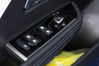 Opel Astra – thumbnail 18