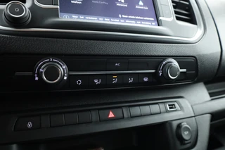 Fiat Scudo – thumbnail 19