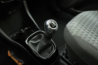 Peugeot 108 – thumbnail 23