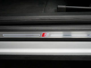 Audi Q5 – thumbnail 37