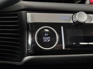 Hyundai IONIQ 5 – thumbnail 26