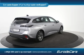 Peugeot 308 – thumbnail 7