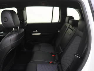 Mercedes-Benz GLB – thumbnail 16