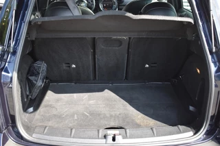MINI Countryman – thumbnail 14