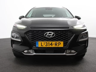 Hyundai Kona – thumbnail 7