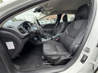 Volvo V40 – thumbnail 16
