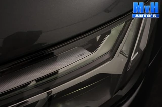 Audi Q5 – thumbnail 47