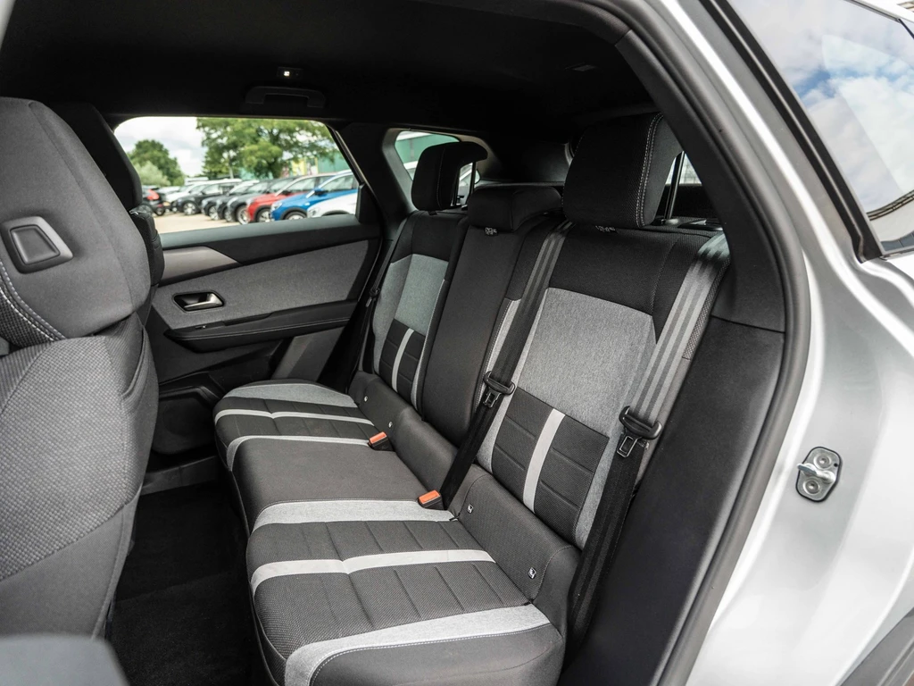 Opel Grandland – foto 17