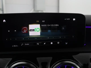 Mercedes-Benz A-Klasse – thumbnail 27
