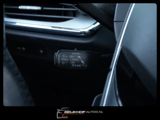 Škoda Enyaq iV – thumbnail 28
