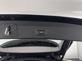 BMW X1 – thumbnail 24