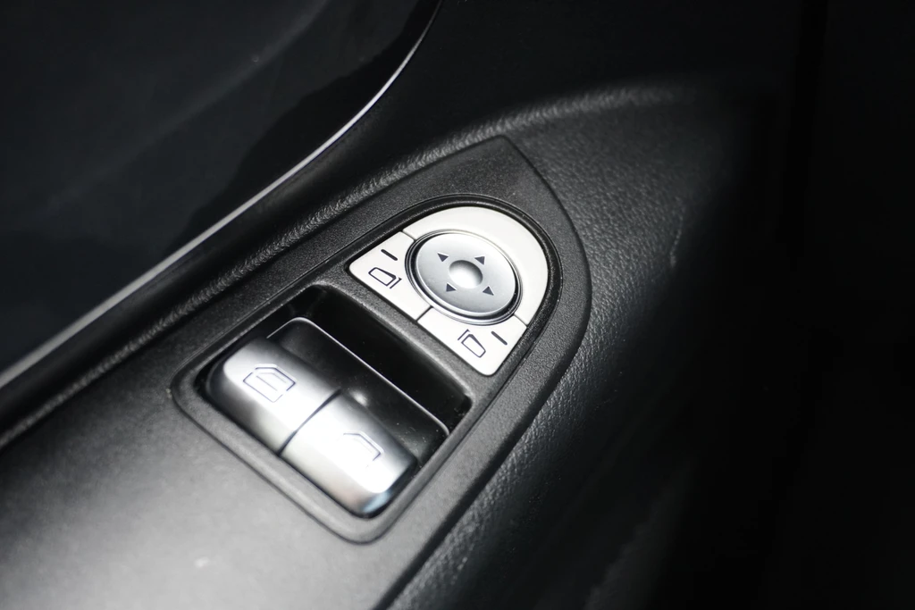 Mercedes-Benz Vito – foto 22