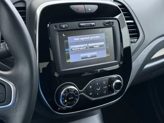 Renault Captur – thumbnail 25