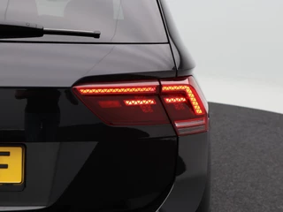 Volkswagen Tiguan Allspace – thumbnail 14