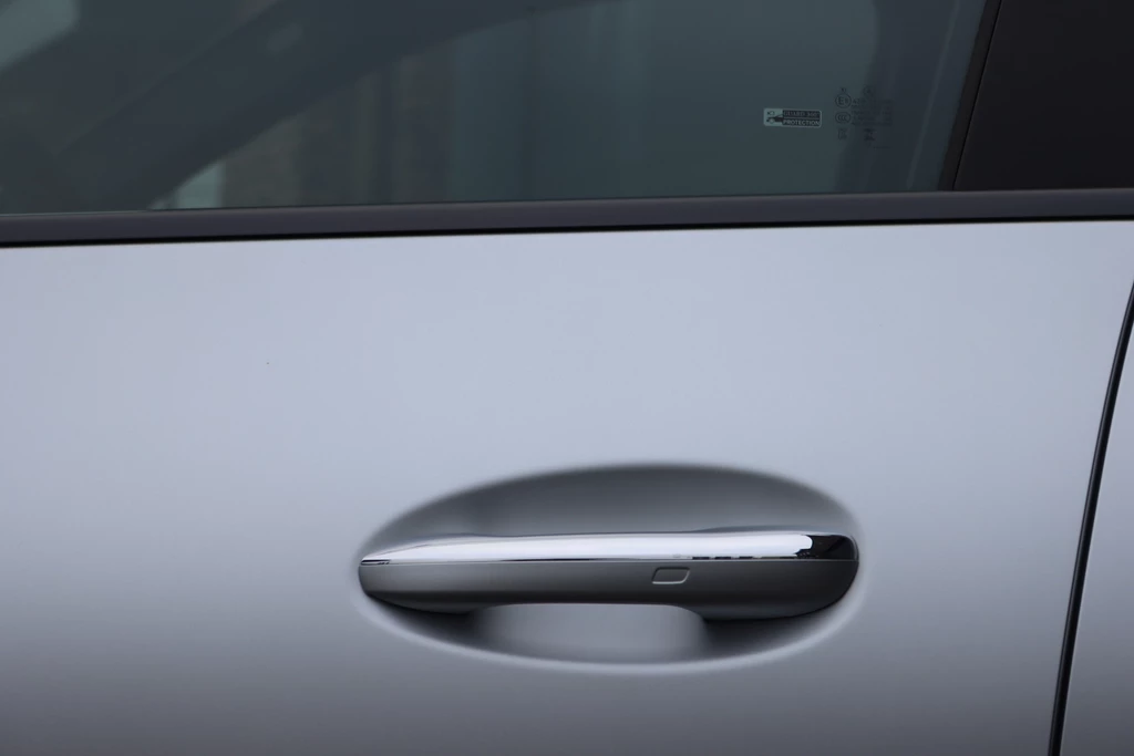 Mercedes-Benz GLC – foto 23