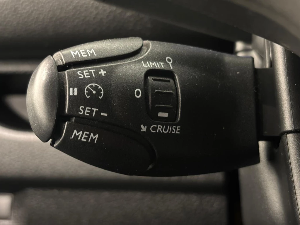 Fiat Scudo – foto 15