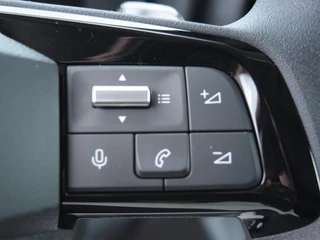 Opel Combo-e – thumbnail 16