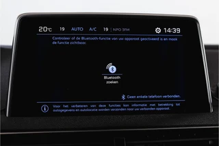 Peugeot 3008 – thumbnail 19