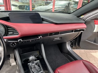 Mazda 3 – thumbnail 16