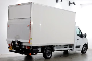Renault Master – thumbnail 4