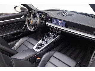 Porsche 911 – thumbnail 18