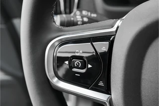 Volvo XC90 – thumbnail 56