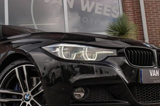 BMW 3 Serie – thumbnail 55