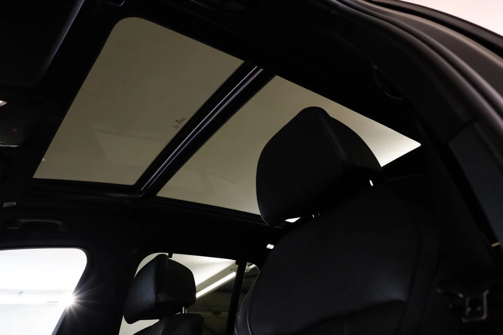 BMW X5 – foto 15