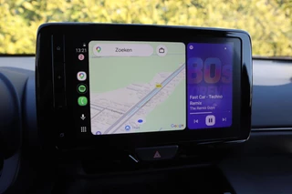 Toyota Yaris Cross – thumbnail 40