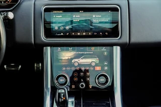 Land Rover Range Rover Sport – thumbnail 55