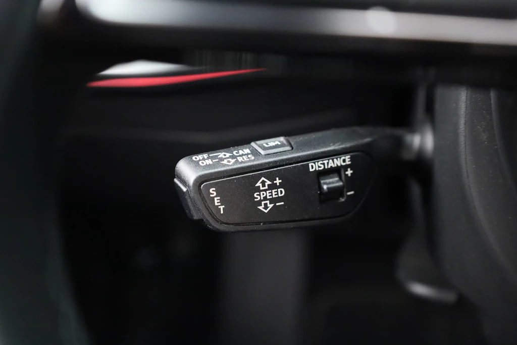 Audi A3 – foto 15