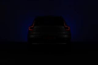 Volvo XC40 – thumbnail 5