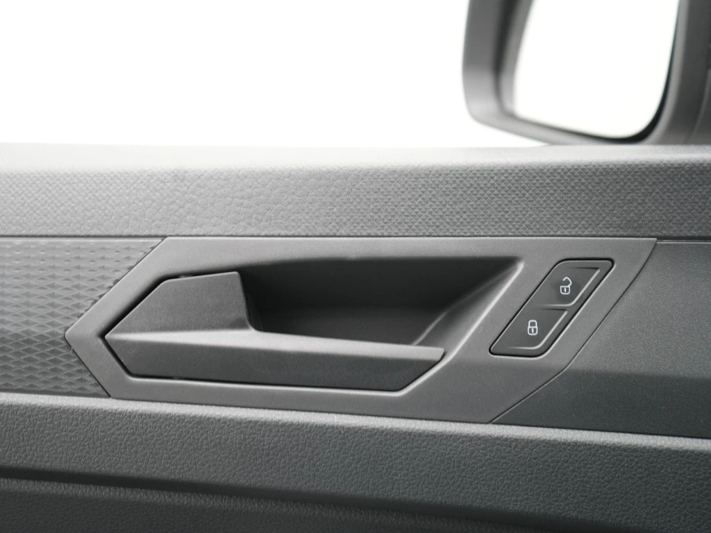 Volkswagen Caddy – foto 38
