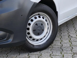 Mercedes-Benz Vito – thumbnail 11