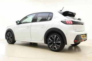 Peugeot 208 – thumbnail 4