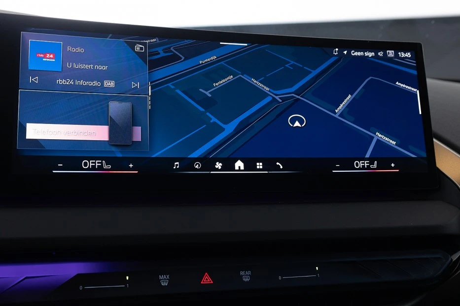 BMW X3 – foto 15