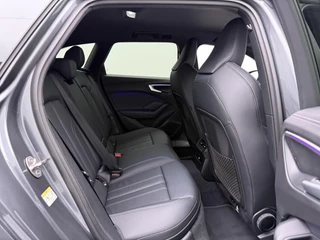 Audi A5 – thumbnail 39