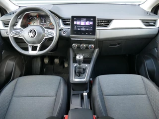 Renault Captur – thumbnail 9