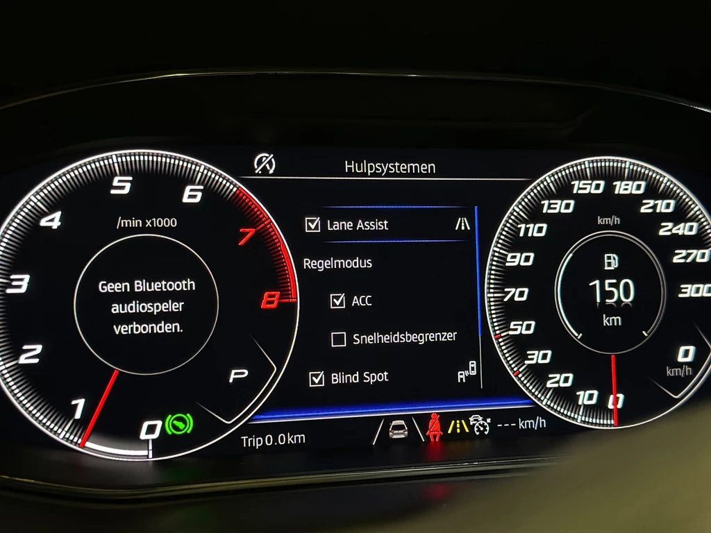 CUPRA Ateca – foto 20