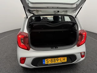 Kia Picanto – thumbnail 26