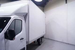 Renault Master – thumbnail 49