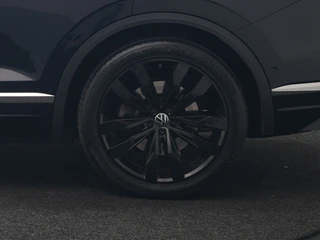 Volkswagen Touareg – thumbnail 51