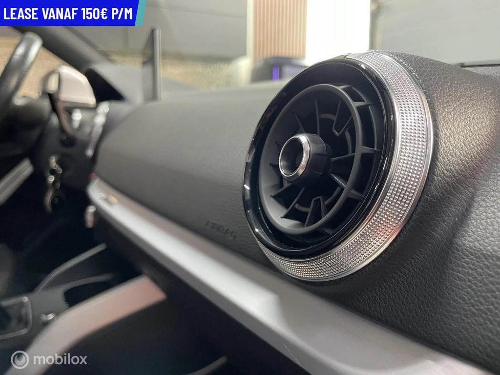 Audi Q2 – foto 64