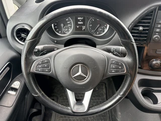 Mercedes-Benz Vito – thumbnail 22