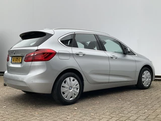 BMW 2 Serie – thumbnail 7