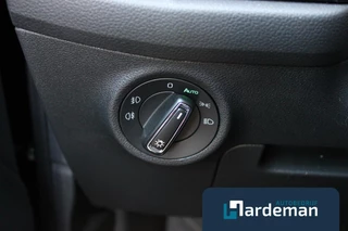 Škoda Kodiaq – thumbnail 27