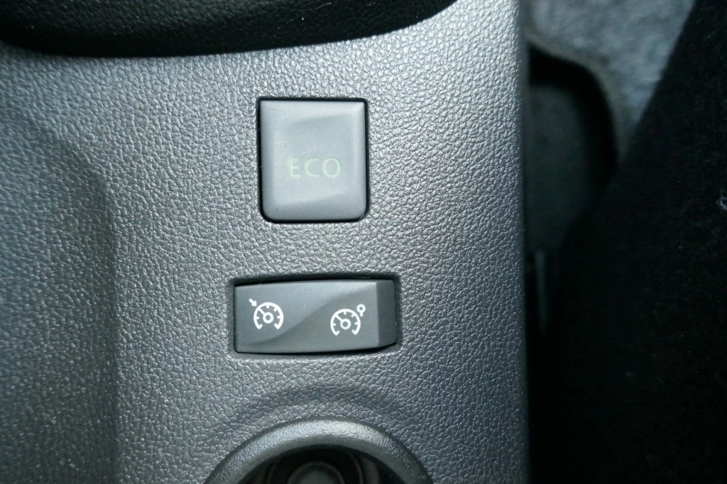 Renault Captur – foto 16